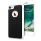 iphone Compatible Anti-gravity Nano-adsorption Phone Case - EX-STOCK Canada