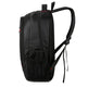 Computer bag laptop backpack - EX-STOCK Canada