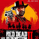 Red Dead Redemption II 