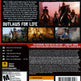 Red Dead Redemption II 