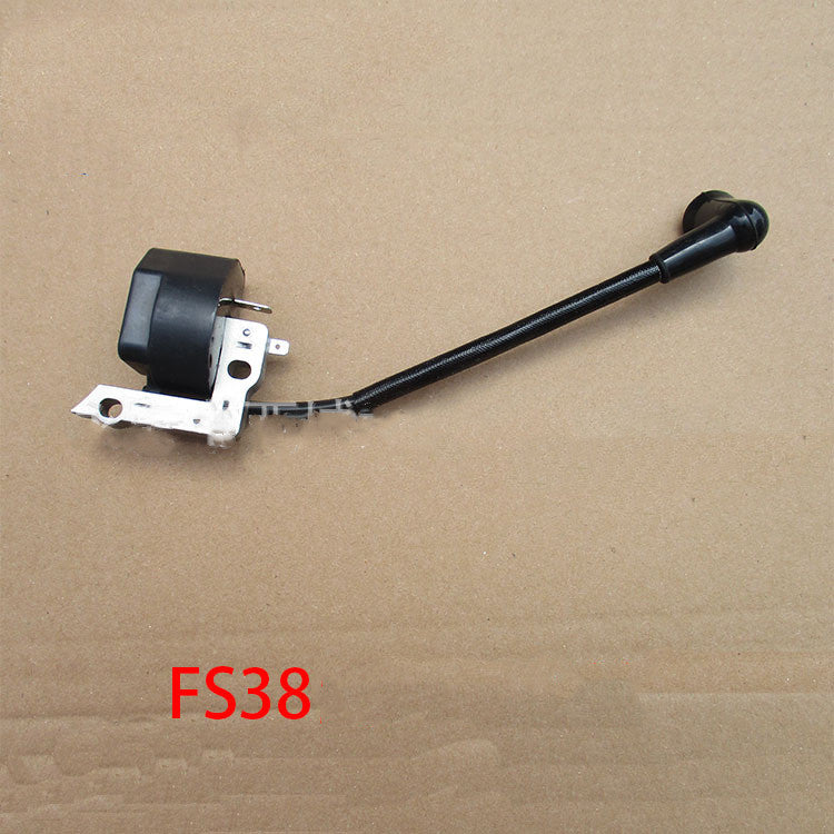 Chain Saw Lawn Mower Accessories EX-STOCK Canada 