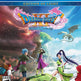 Dragon Quest XI : Échos d’une Âge Insaisissable [Édition de Lumière] 