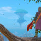Dragon Quest XI : Échos d’une Âge Insaisissable [Édition de Lumière] 