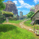 Dragon Quest XI : Échos d’une Âge Insaisissable [Édition de Lumière] 