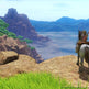 Dragon Quest XI : Échos d’une Âge Insaisissable [Édition de Lumière] 