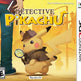 Detective Pikachu 