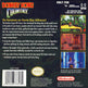Donkey Kong Country 