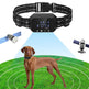 Pet Wireless Electronic collar GPS Dog fences - EX-STOCK Canada
