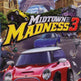 Midtown Madness 3 