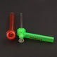 Personality Hookah Lid Glass Pipe Fittings - EX-STOCK Canada