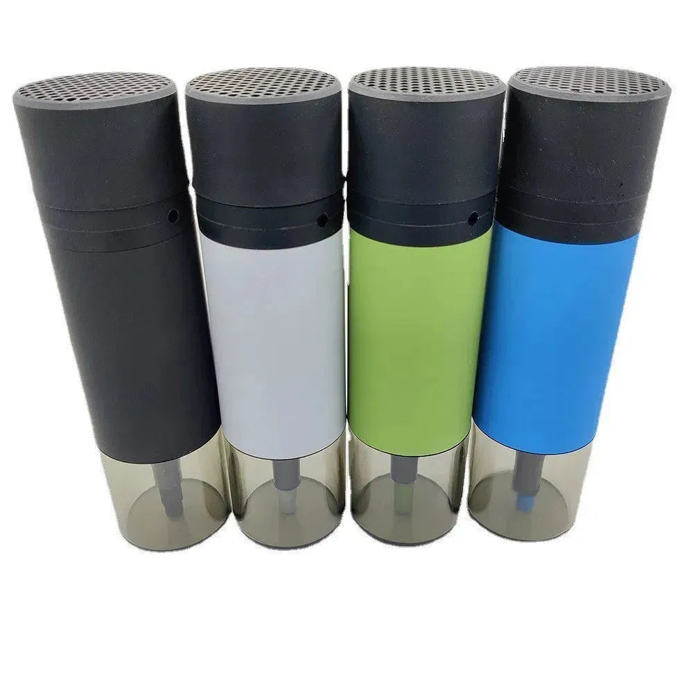 Detachable Washable Portable Stylish Hookah Cup - EX-STOCK CANADA