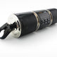 Motorcycle MP3 Music Player Speakers Motorbike Bluetooth Stereo Speaker FM Radio Waterproof Adjustable Bracket Audio Player EX-STOCK Canada 