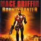 Mace Griffin Chasseur de primes 