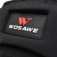 Anti-fall Elbow Pad Rider Motorcycle Ski Protective Gear Elbow support Braces - EX-STOCK CANADA