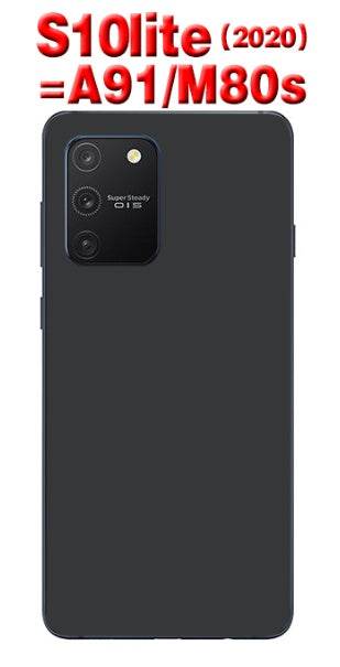 Personalized Customized phone case tempered glass case for iphone and Samsung - EX-STOCK Canada