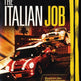 The Italian Job 