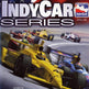 IndyCar Series 