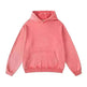 Fall Winter Thick Pullover Hoodie Sweatshirts For Men - EX-STOCK CANADA
