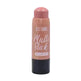 SFR color  Multi stick Brusher Rouge Makeup Stick - EX-STOCK CANADA