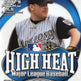 High Heat Major League Baseball 2004 
