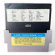 Famicom 31 Games in 1 For NES Console With Game Converter (Tested & Works) 