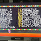 Famicom 31 Games in 1 For NES Console With Game Converter (Tested & Works) 