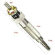 4pcs94-00 Auto Car MITSUBISHI SHOGUN PAJERO glow plug - EX-STOCK CANADA