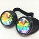 Steampunk Goggles Glasses EX-STOCK Canada 