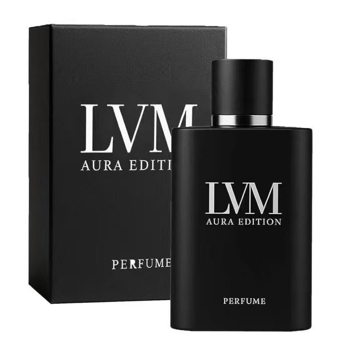Parfum Eau de Cologne pour Homme à Longue Durée - EX-STOCK Canada