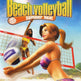 Summer Heat Beach Volleyball 