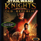 Star Wars : Chevaliers de l'Ancienne République 