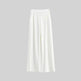Casual Style High Waist Wide Leg Straight New Casual Pants trouser For Women - EX-STOCK Canada