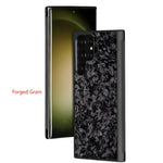 Glittering Samsung Phone Case - EX-STOCK CANADA