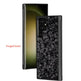 Glittering Samsung Phone Case - EX-STOCK CANADA
