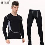2pcs Camouflage Sport Fitness Workout Gym Outfit set - EX-STOCK CANADA