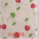 ECO PANDA Reusable Bee wax Wrap - EX-STOCK CANADA