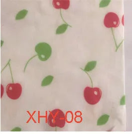 ECO PANDA Reusable Bee wax Wrap - EX-STOCK CANADA