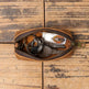 Men's Leather Multi-functional Clutch Coin Purse - EX-STOCK CANADA