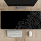 6f34fb1e469991a2bf28a429e151ba01
