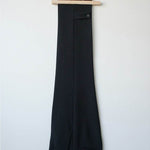 Men's Mid Waist loose Straight leg trouser - EX-STOCK Canada