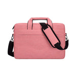 Laptop bag laptop shoulder bag - EX-STOCK Canada