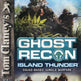 Tom Clancy's Ghost Recon: Island Thunder 