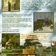 Tom Clancy's Ghost Recon: Island Thunder 