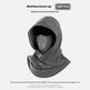 Winter Fleece full Face Mask Winter Face Covering cold weather balaclava - EX-STOCK Canada
