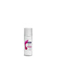 Footlogix Anti-Fungal Nail Tincture Spray EX-STOCK Canada 