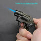 Metal Keychains Gas Windproof Toy Lighter - EX-STOCK CANADA