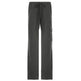 European And American Style Straight Exercise Casual Pants Women - EX-STOCK CANADA