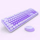 73c9595d2a55d041a7ace67fc23b2ee5