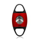Cigar Gift Box Cigar Cutter leather Case - EX-STOCK Canada
