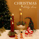 LED Electronic Candle Christmas Decorations EX-STOCK Canada 
